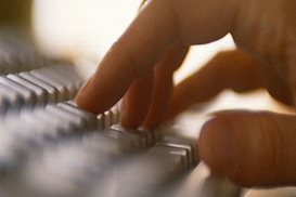 Украинские банки страдают от хакеров