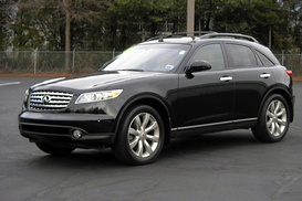 Заводы Nissan станут на три дня