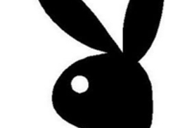 Playboy станет частным