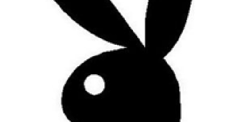 Playboy станет частным