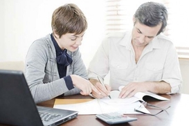 Банк навзязывает страховую компанию? Жалуйтесь!