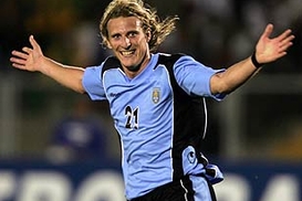 Определен лучший футболист чемпионата мира