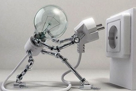 48 городов и сел остались без света