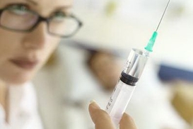 Коррупция в украинской медицине - реальность