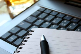 Как безболезненно уйти в отпуск?