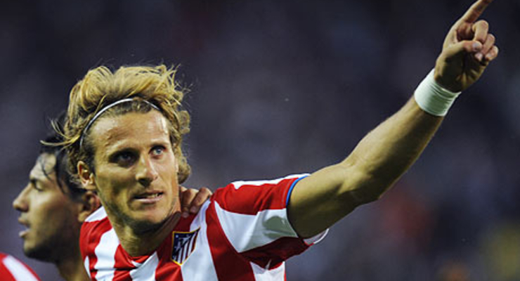 ФИФА назвала номинантов на звание лучшего игрока ЧМ-2010