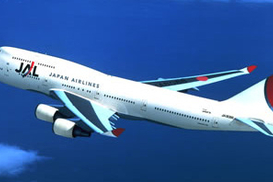 Кто в ответе за задержку вылета?