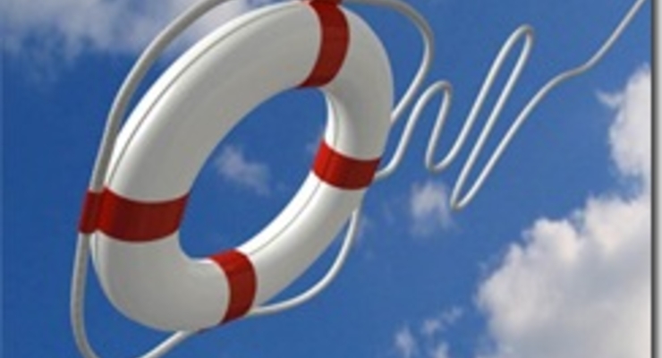 В 2010 природа лишила страховщиков 22 млрд долларов