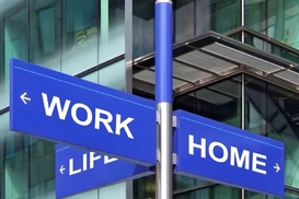 Названы самые востребованные в России профессии