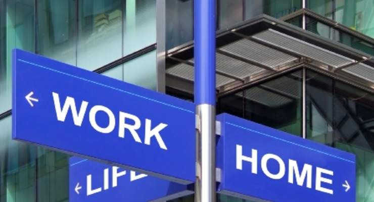 Названы самые востребованные в России профессии