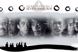 Empire назвал лучшие неанглоязычные фильмы в истории кино