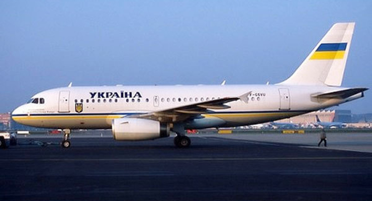 АМКУ выяснит, не завышены ли цены на внутренние авиарейсы