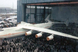 "Жуляны" сдали в аренду на 49 лет