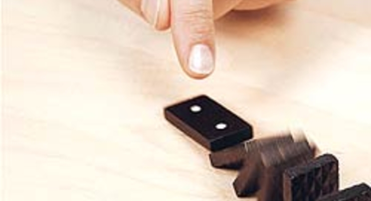 Европейские банки подвергнут стресс-тестам