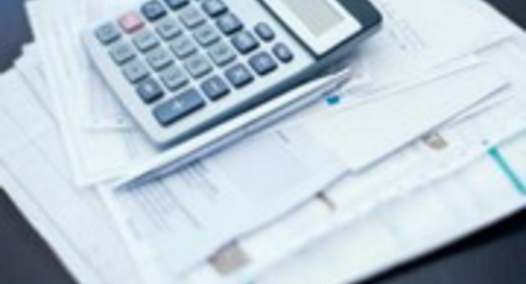 За год в Украине пропало более 1000 миллионеров