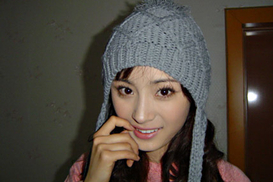 Китайские миллиардеры выбирают жен через кастинги