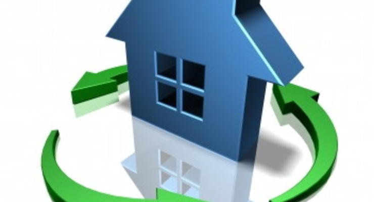 В 2011 ставки по ипотеке опустятся до 15-17%