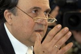 НБУ готовится снизить учетную ставку