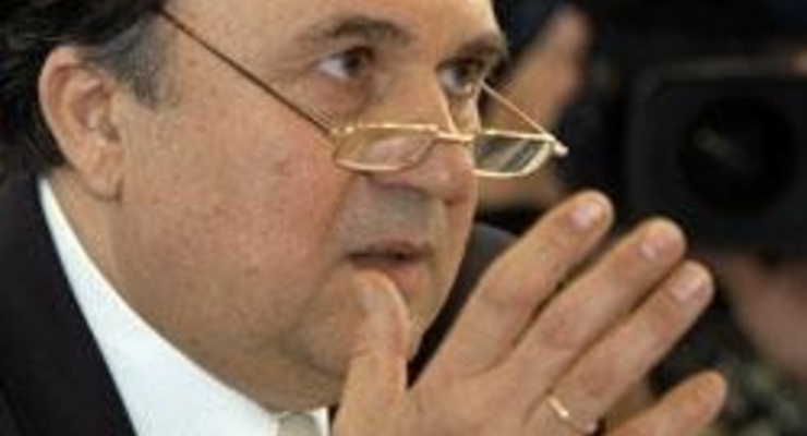 НБУ готовится снизить учетную ставку