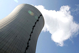 Крым утеплиться за 392 млн грн