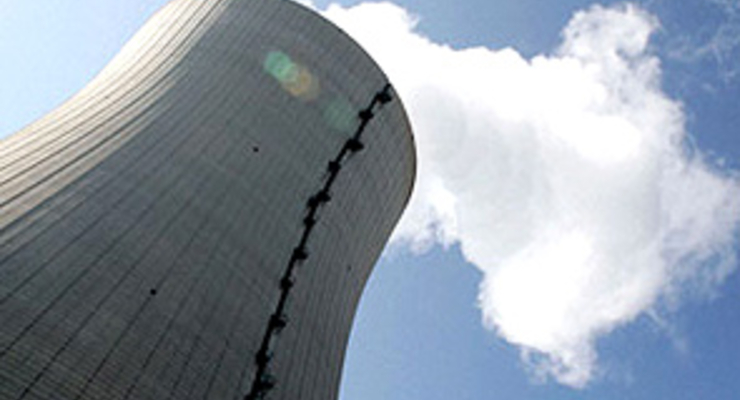 Крым утеплиться за 392 млн грн