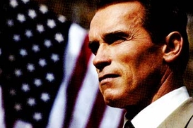 18 миллионов долларов заплатят секс-рабыне в США