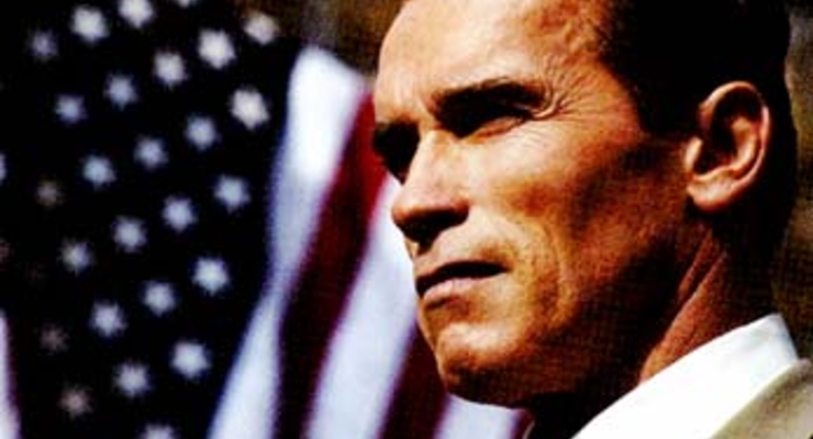 18 миллионов долларов заплатят секс-рабыне в США