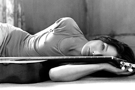 Первая леди Франции снимается в кино