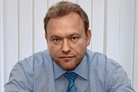 Госфинуслуг начала проверку 60 страховых компаний