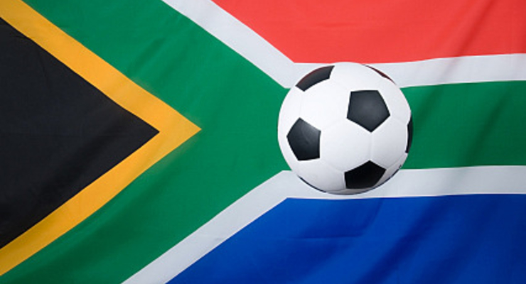 ЧМ-2010: Ставки на матч Германия - Испания