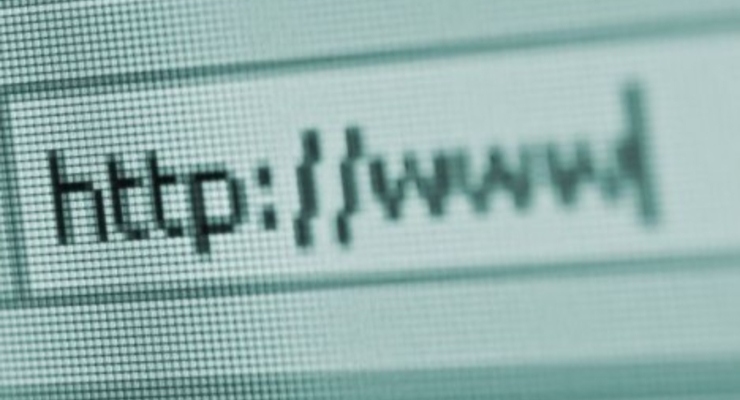 Продается самый дорогой домен