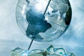 Курс евро рекордно вырос на forex - выше 1,25