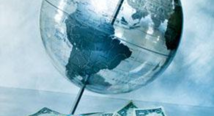 Курс евро рекордно вырос на forex - выше 1,25