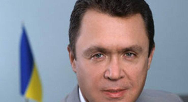 Семиноженко уволили