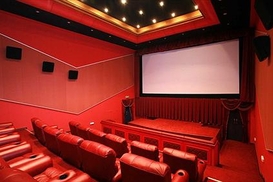 Фильмы снова будут дублировать на русском языке