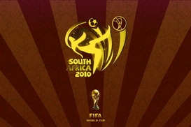 ЧМ-2010: Ставки на матч Уругвай - Гана