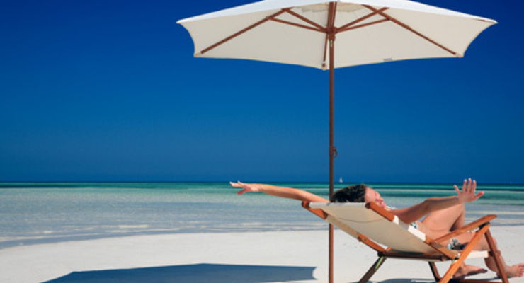 Туристические страховки подорожают