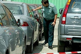 РФ разрешила ввозить 50 кг беспошлинно