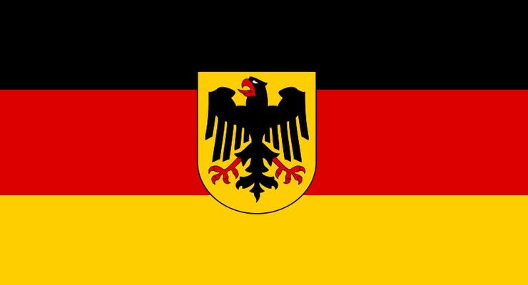 Германия выбрала президента
