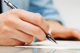 Госфинуслуг раскроет финансовые тайны