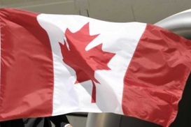 Саммит G20 завершился в Торонто