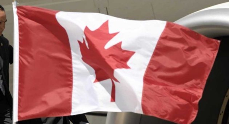 Саммит G20 завершился в Торонто