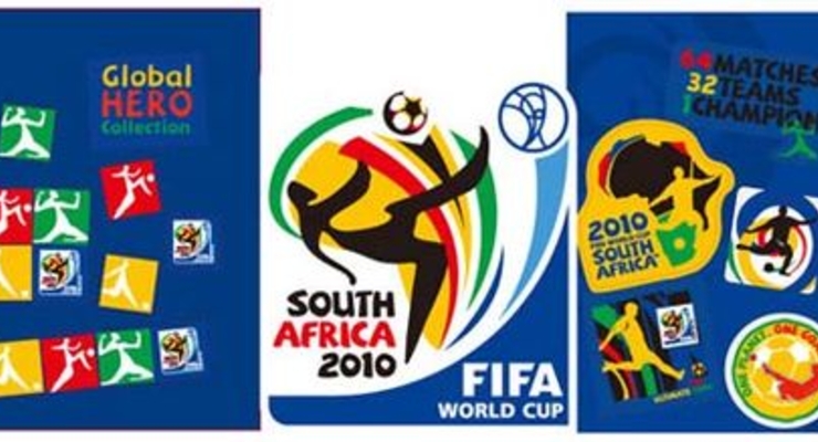 Франко Барези: “В неудачах сборной Италии виновен Липпи”