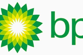BP потратила на чистку залива более 2 млрд долларов