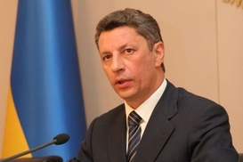 Бойко: Эра дешевого газа и нефти закончилась