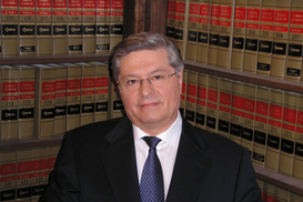 Деньги Лазаренко вернут в Украину