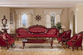 Налог на роскошь и недвижимость все-таки введут