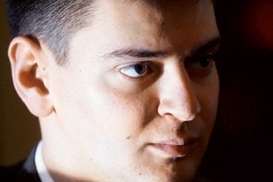 Дениса Басса уволили