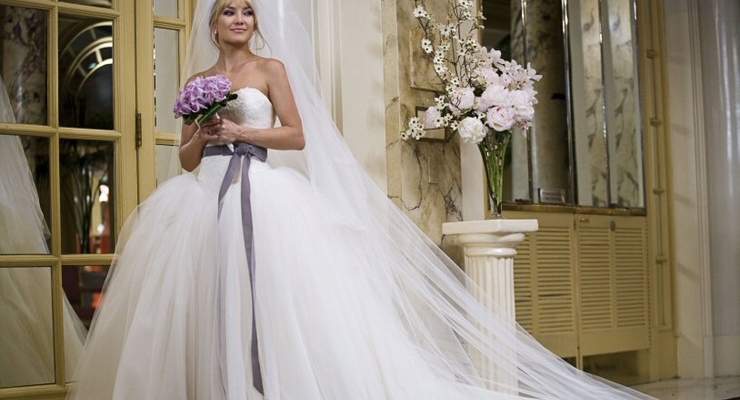 Женщины с низким IQ выходят за миллионеров