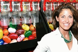 Forbes посчитал доходы самых богатых девушек